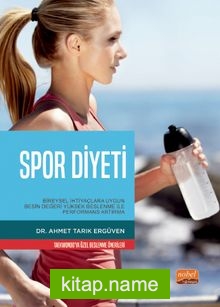 Spor Diyeti