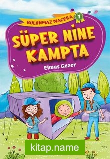 Süper Nine Kampta