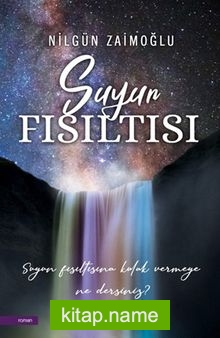Suyun Fısıltısı