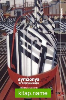 Symzonya Bir Keşif Yolculuğu