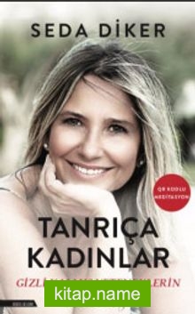 Tanrıça Kadınlar