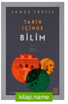 Tarih İçinde Bilim