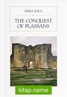 The Conquest Of Plassans