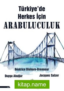 Türkiye’de Herkes İçin Arabuluculuk
