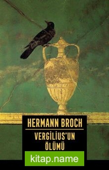 Vergilius’un Ölümü