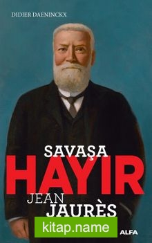 Veronique Tadjo Savaşa Hayır
