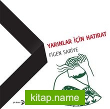 Yarınlar İçin Hatırat