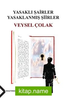 Yasaklı Şairler Yasaklanmış Şiirler