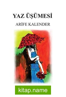 Yaz Üşümesi