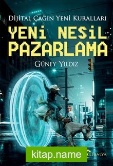 Yeni Nesil Pazarlama