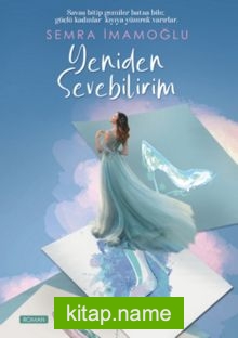 Yeniden Sevebilirim