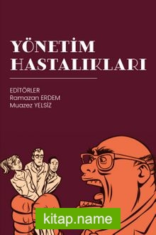 Yönetim  Hastalıkları