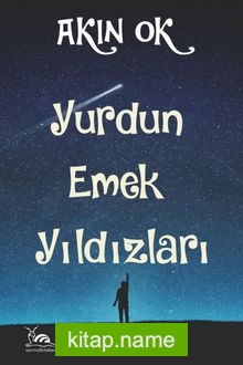 Yurdun Emek Yıldızları