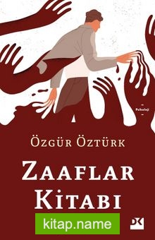 Zaaflar Kitabı
