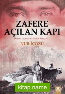 Zafere Açılan Kapı